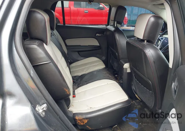 2CTFLXEC3B6367695: 43287375