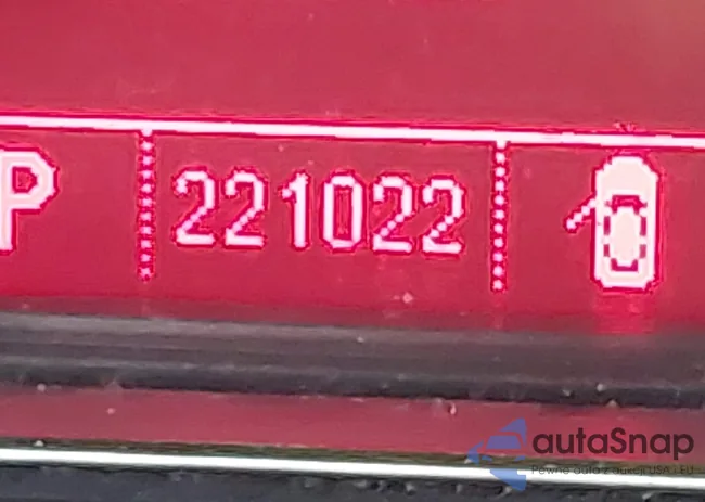 2CTFLXEC3B6367695: 43287375