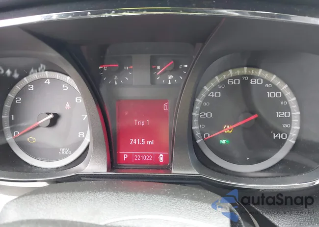 2CTFLXEC3B6367695: 43287375