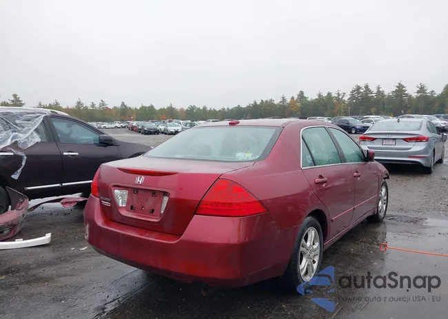 1HGCM56896A160877: 43287376