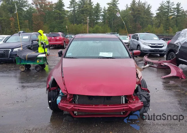 1HGCM56896A160877: 43287376