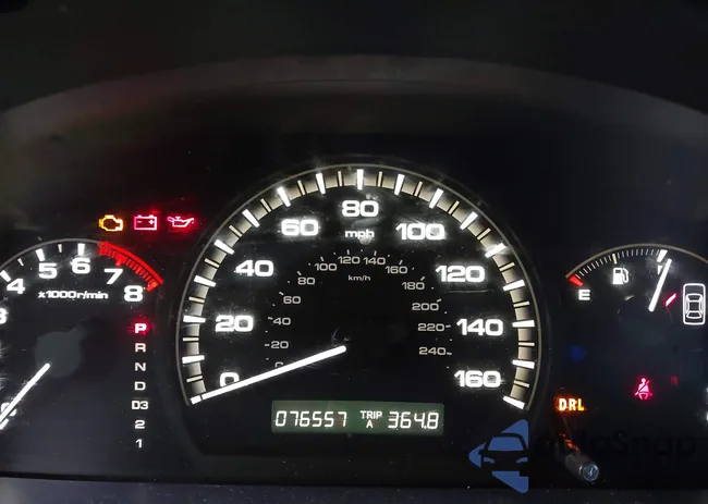 1HGCM56896A160877: 43287376