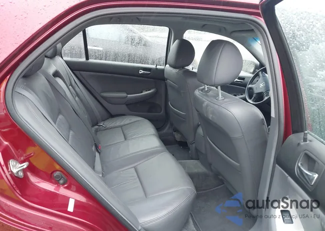 1HGCM56896A160877: 43287376