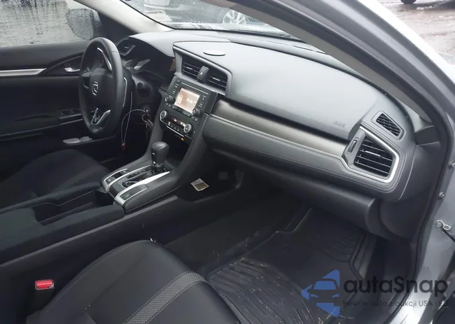 2HGFC2F61LH547367: 43287378