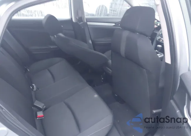 2HGFC2F61LH547367: 43287378