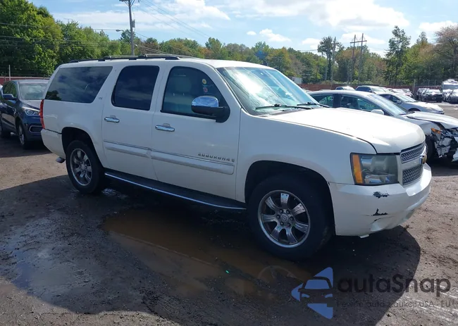 1GNFK16318R213808: 43287380