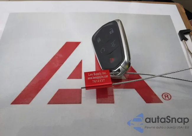 1GYKNARS1JZ243473: 43287382