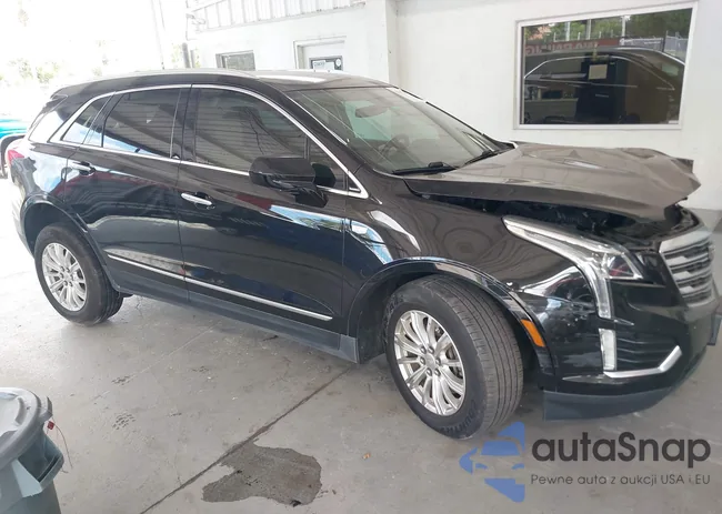 1GYKNARS1JZ243473: 43287382