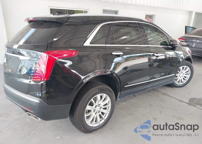 1GYKNARS1JZ243473: 43287382