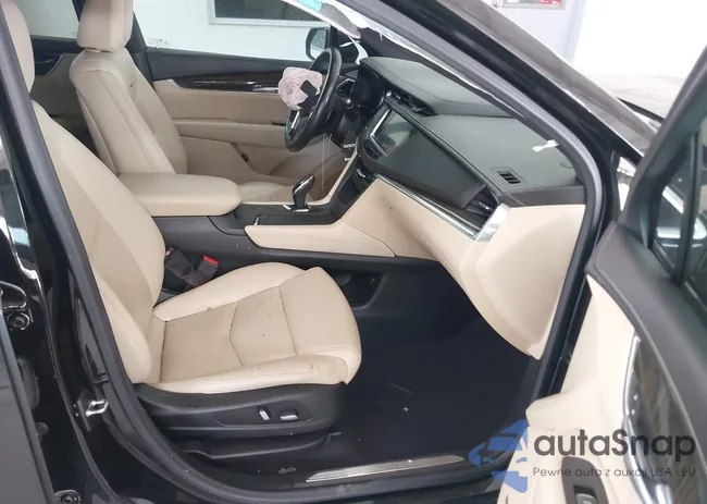 1GYKNARS1JZ243473: 43287382