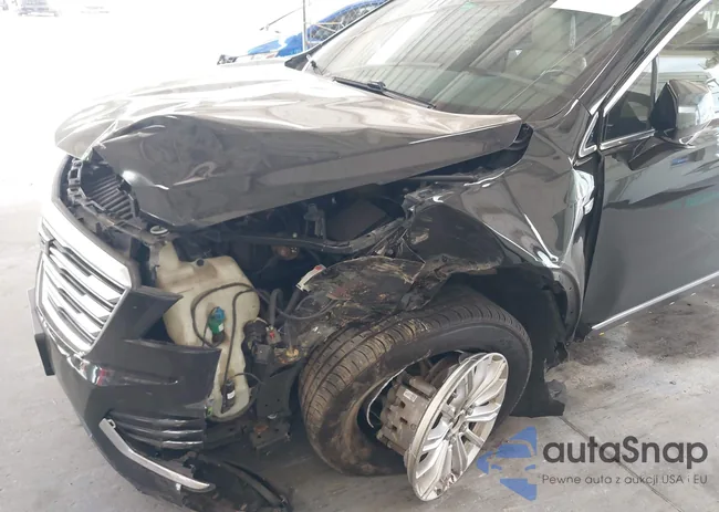 1GYKNARS1JZ243473: 43287382