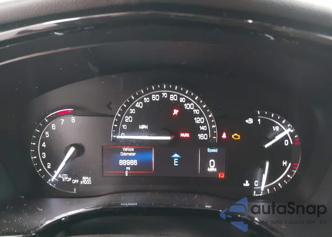 1GYKNARS1JZ243473: 43287382