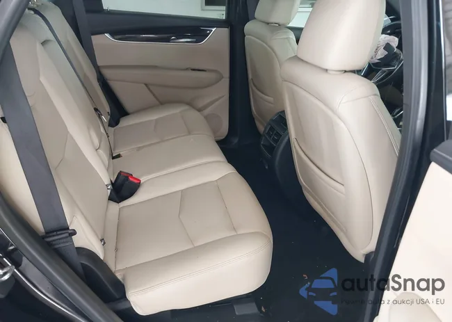 1GYKNARS1JZ243473: 43287382