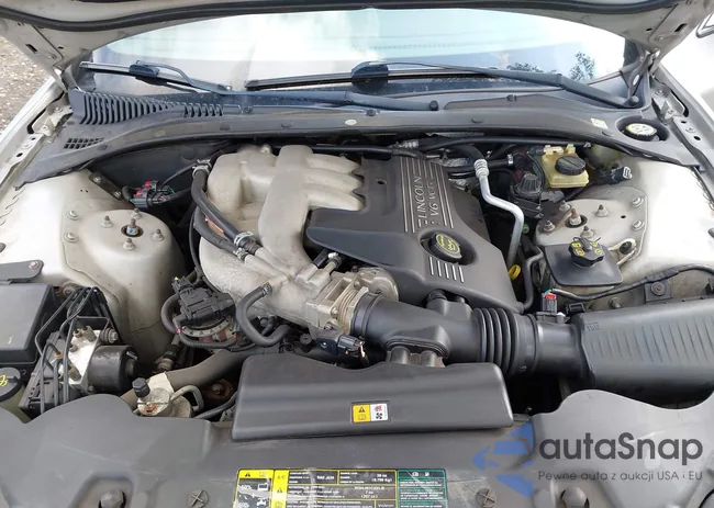 1LNHM86S84Y603232: 43287383