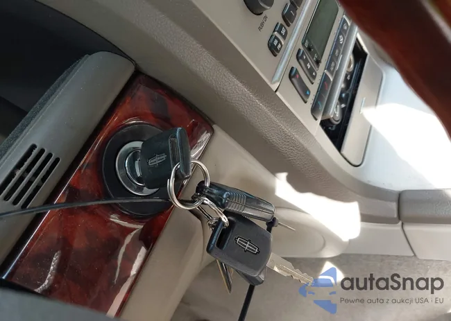 1LNHM86S84Y603232: 43287383