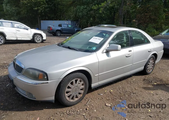 1LNHM86S84Y603232: 43287383