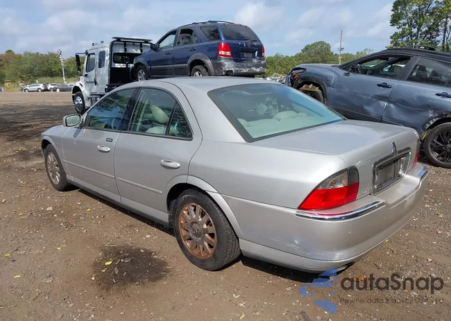 1LNHM86S84Y603232: 43287383