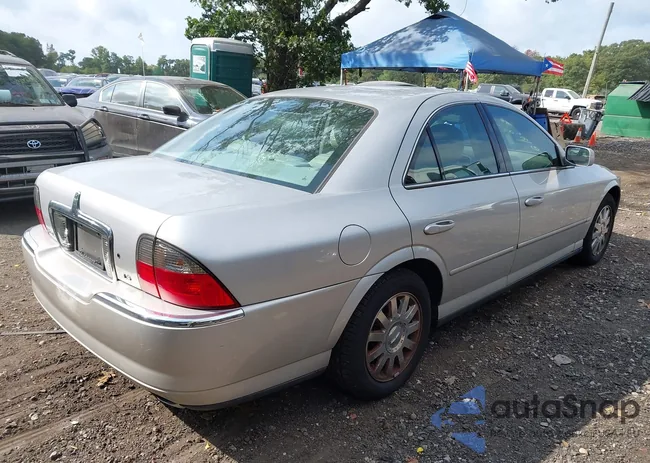 1LNHM86S84Y603232: 43287383