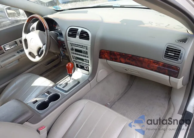 1LNHM86S84Y603232: 43287383