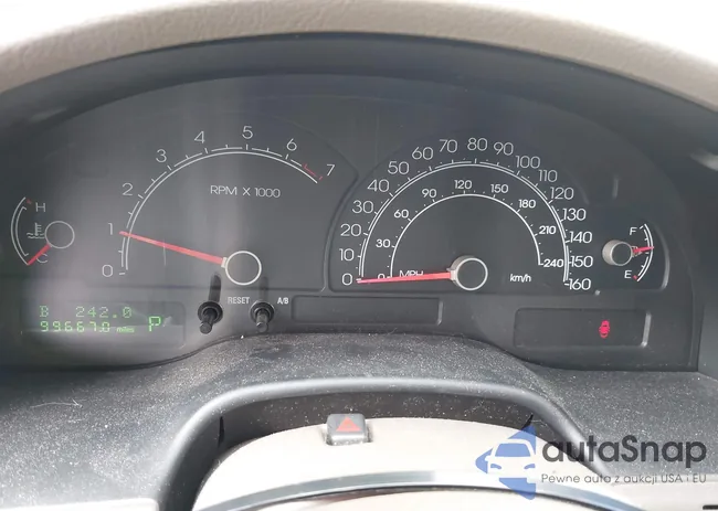 1LNHM86S84Y603232: 43287383