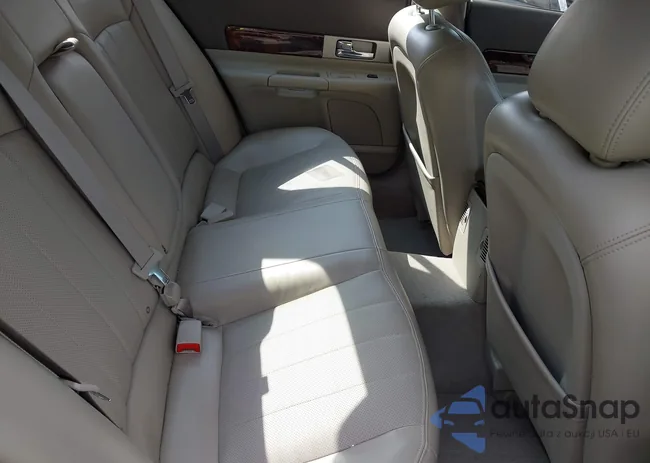 1LNHM86S84Y603232: 43287383