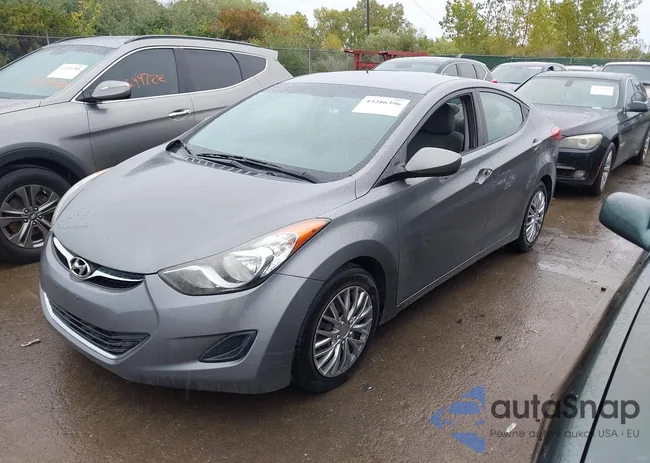 5NPDH4AE9CH067134: 43286396