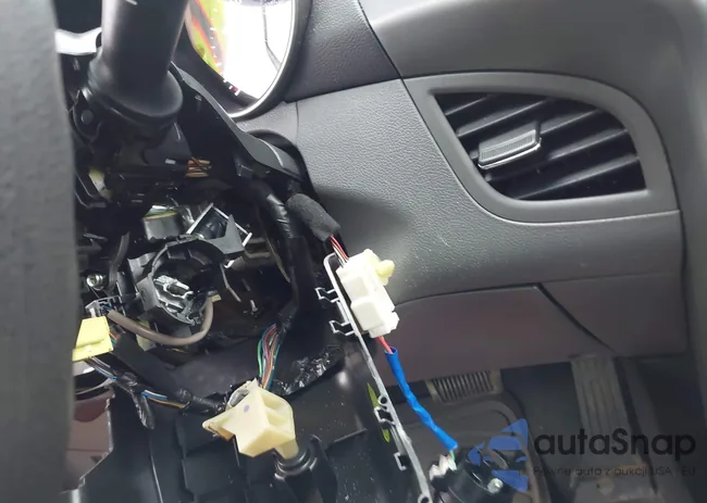 5NPDH4AE9CH067134: 43286396