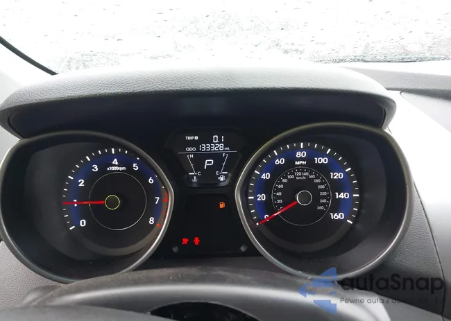 5NPDH4AE9CH067134: 43286396