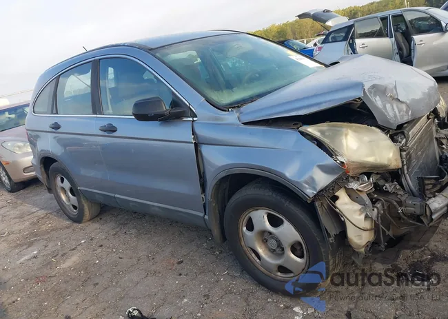 5J6RE38329L005263: 43286397