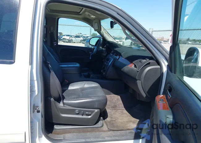 1GKUKCE05AR255945: 43286398