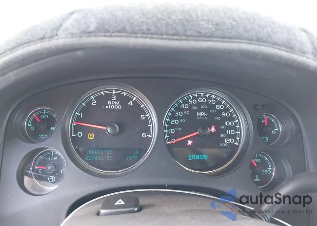 1GKUKCE05AR255945: 43286398