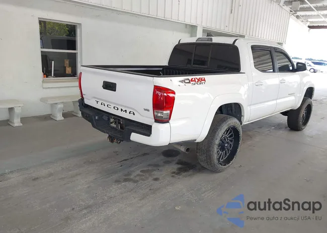 5TFCZ5AN3GX039919: 43286402