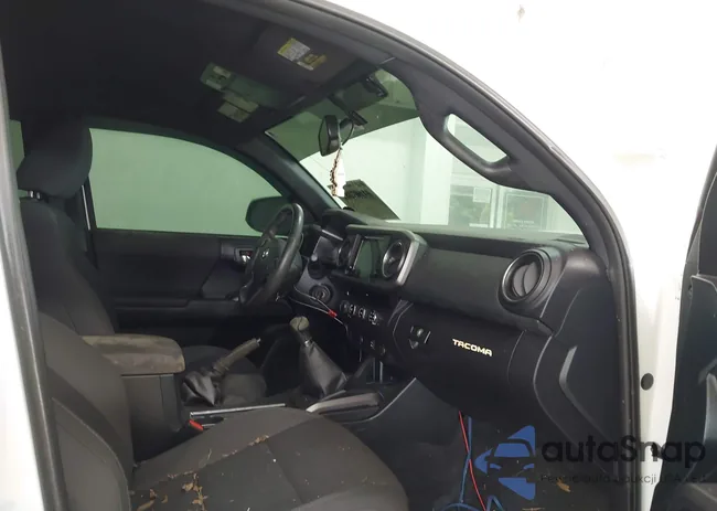 5TFCZ5AN3GX039919: 43286402