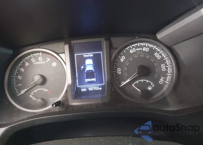 5TFCZ5AN3GX039919: 43286402