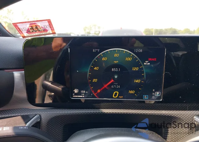 WDD3G4FB2KW021883: 43286406