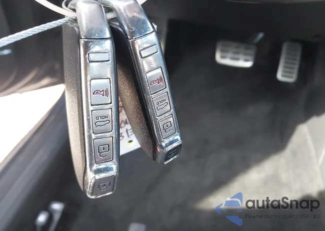 3KPF54AD0PE555813: 43286407