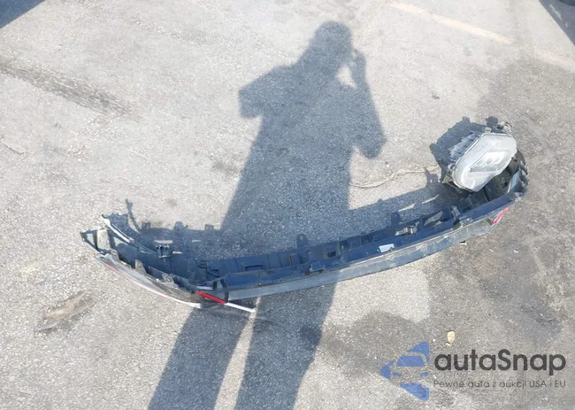 3KPF54AD0PE555813: 43286407