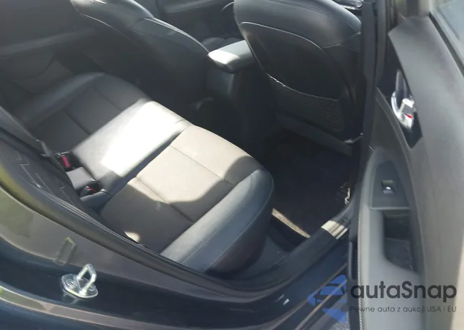 3KPF54AD0PE555813: 43286407