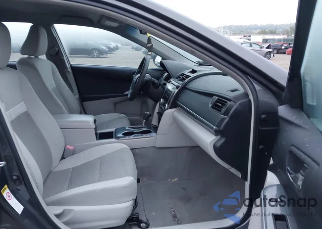 4T1BD1FK9CU025015: 43286408