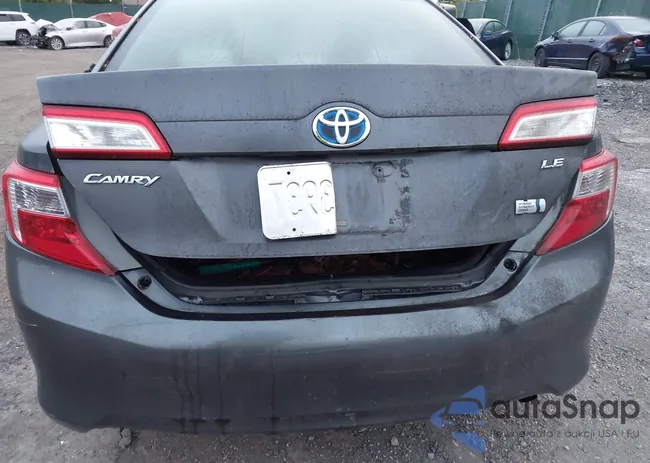 4T1BD1FK9CU025015: 43286408