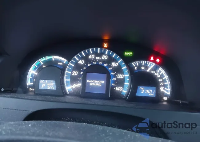 4T1BD1FK9CU025015: 43286408