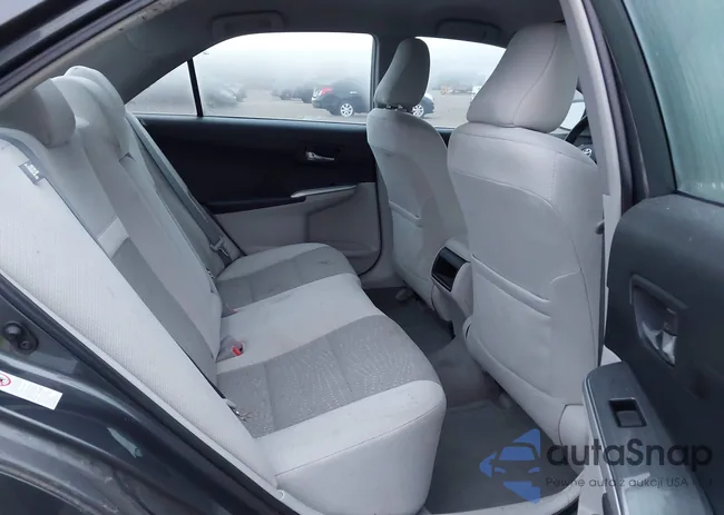 4T1BD1FK9CU025015: 43286408