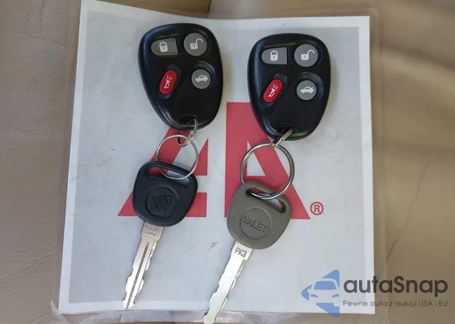 1G4HR54K34U173569: 43286411