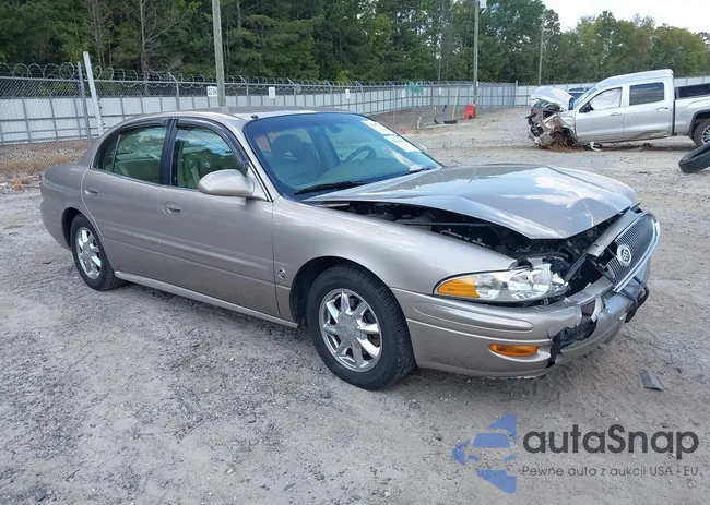 1G4HR54K34U173569: 43286411