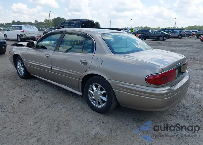 1G4HR54K34U173569: 43286411