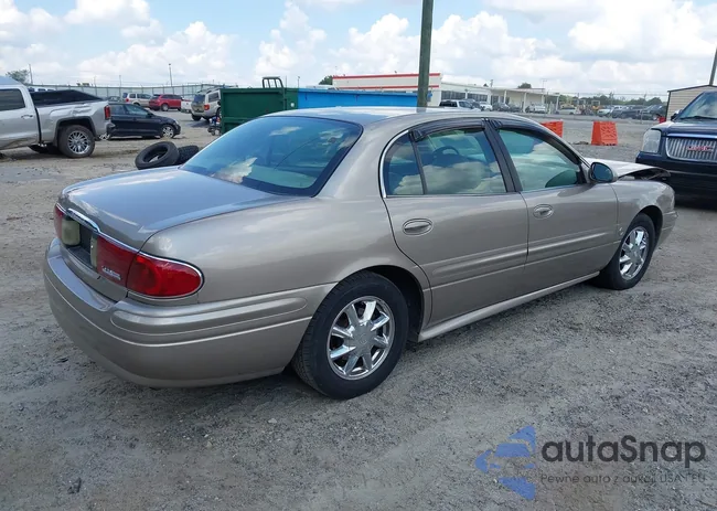 1G4HR54K34U173569: 43286411