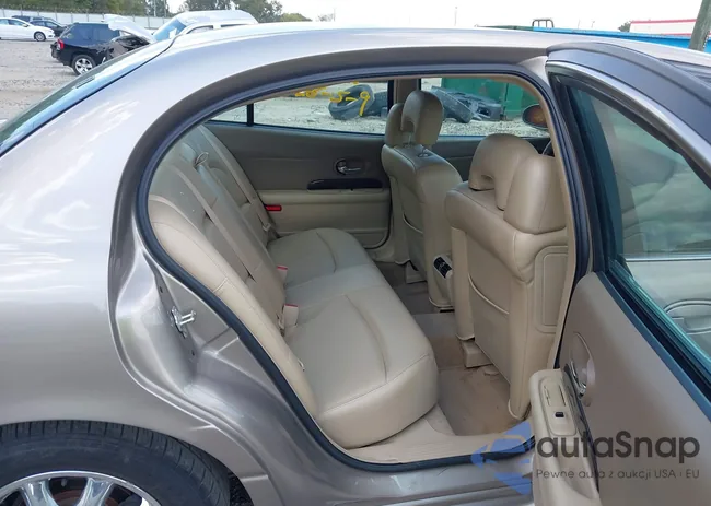 1G4HR54K34U173569: 43286411