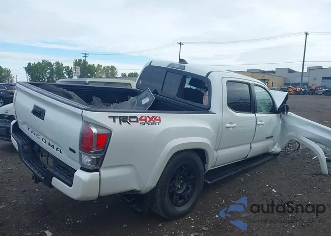 3TYCZ5AN5NT091043: 43286414