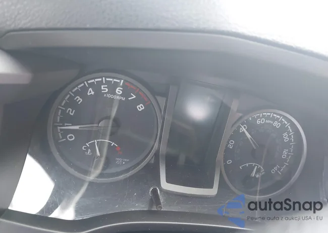 3TYCZ5AN5NT091043: 43286414