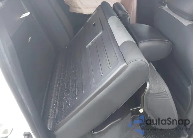 3TYCZ5AN5NT091043: 43286414